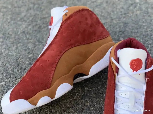 Cheap 13 Retro Premio 23